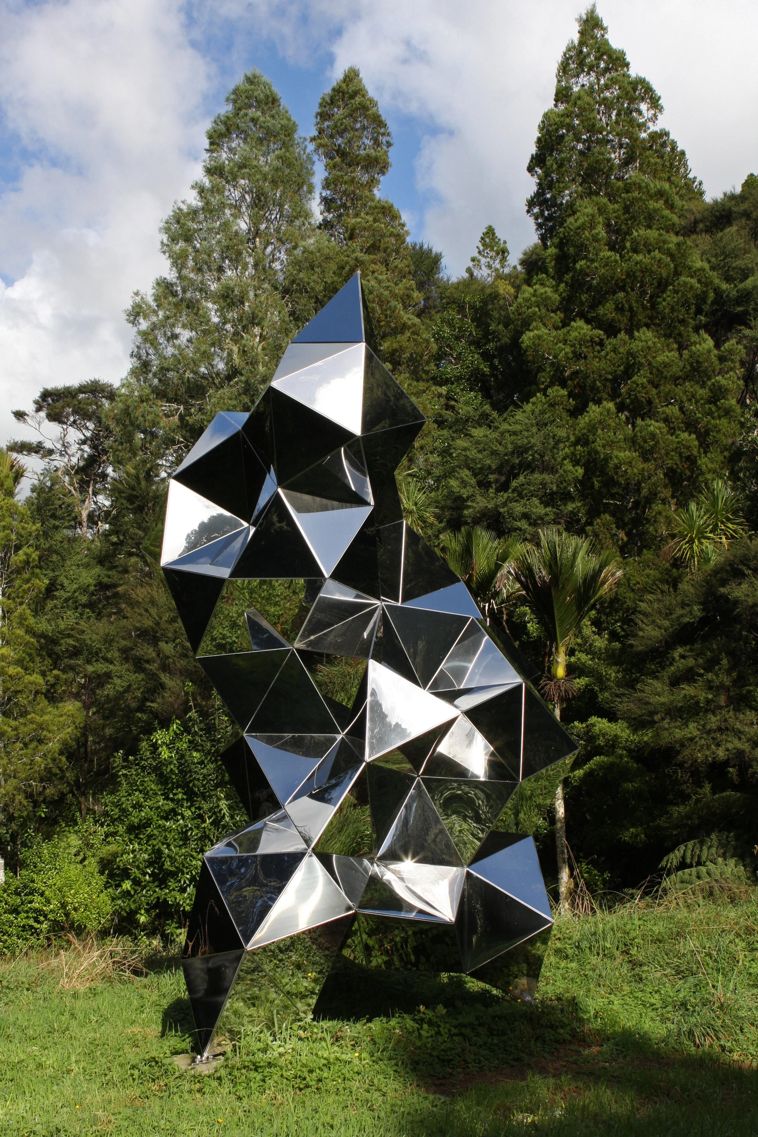Polyhedron