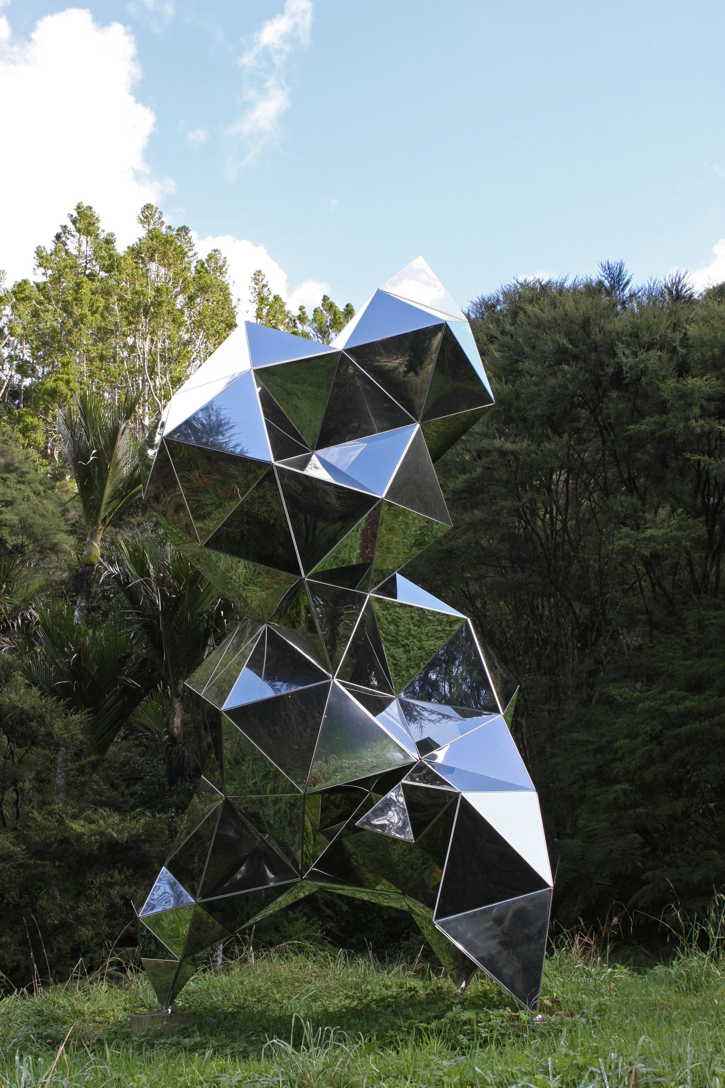 Polyhedron