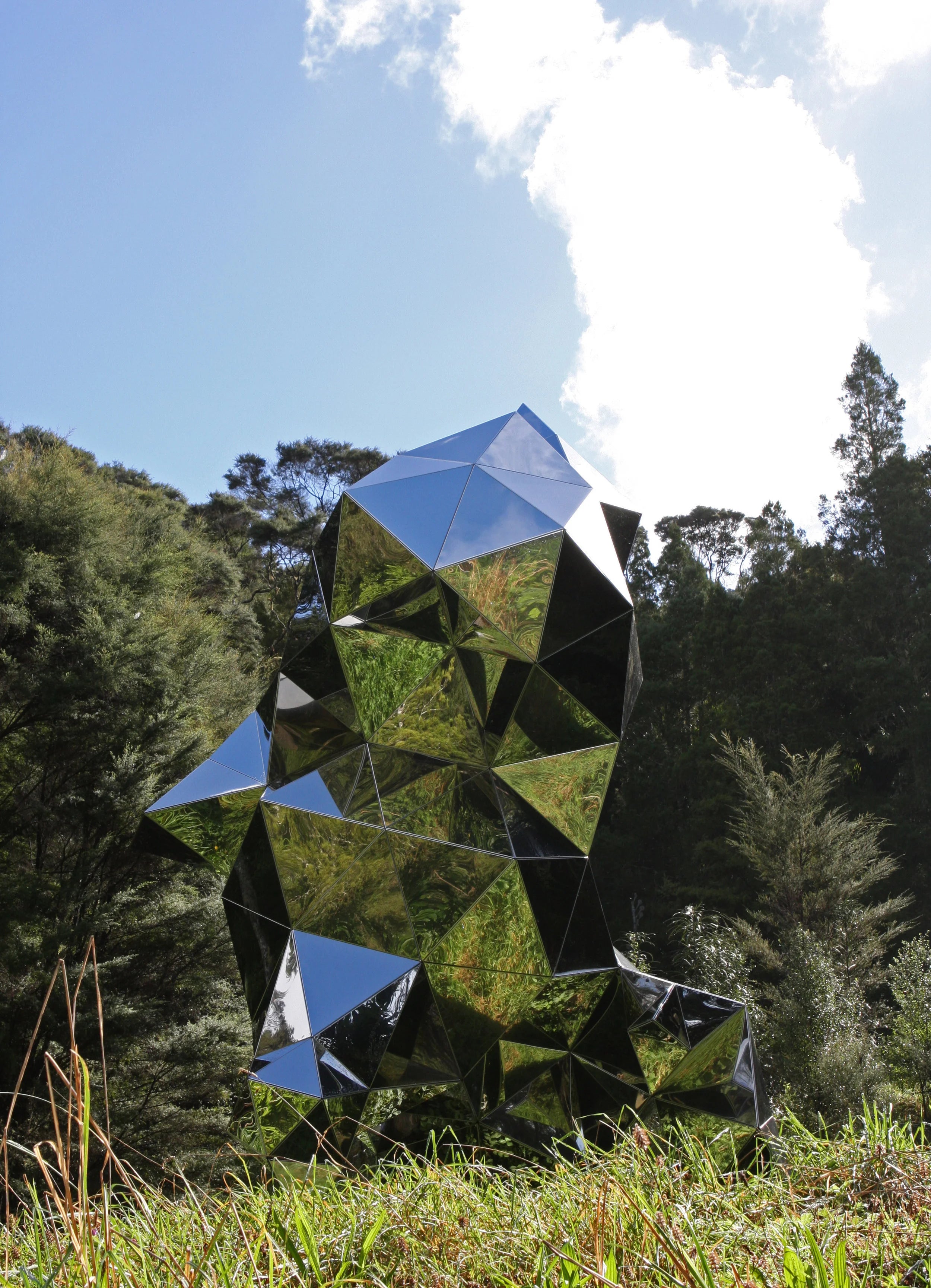 Polyhedron