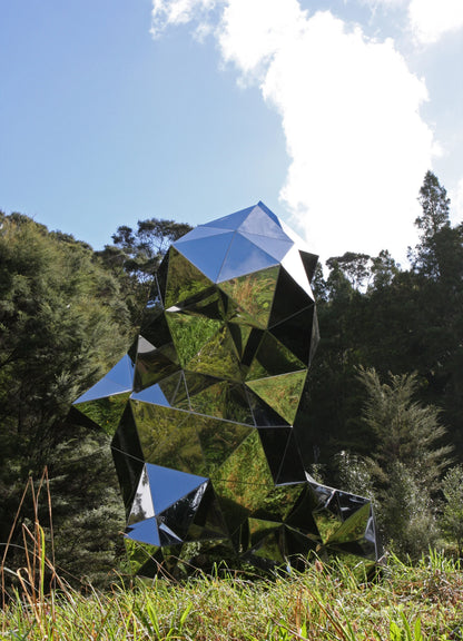 Polyhedron