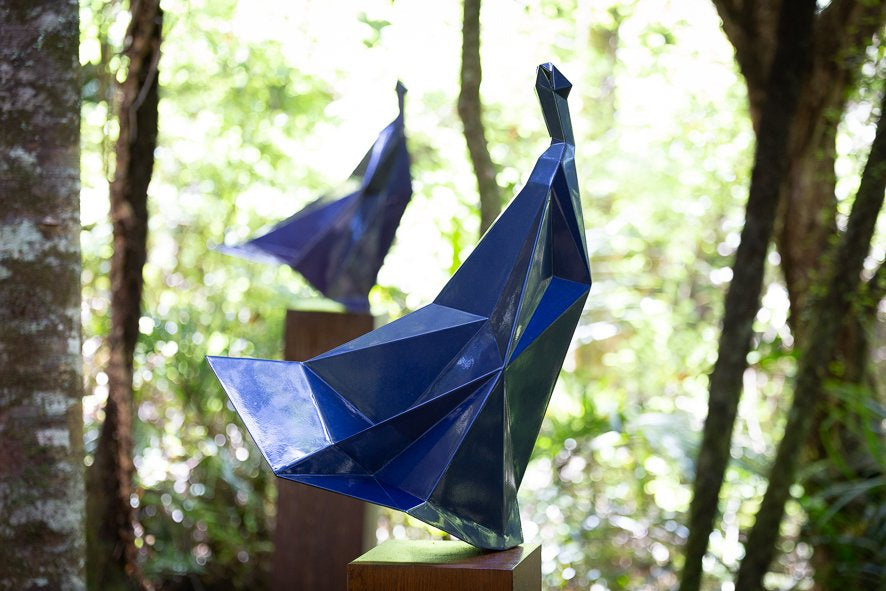 Facets