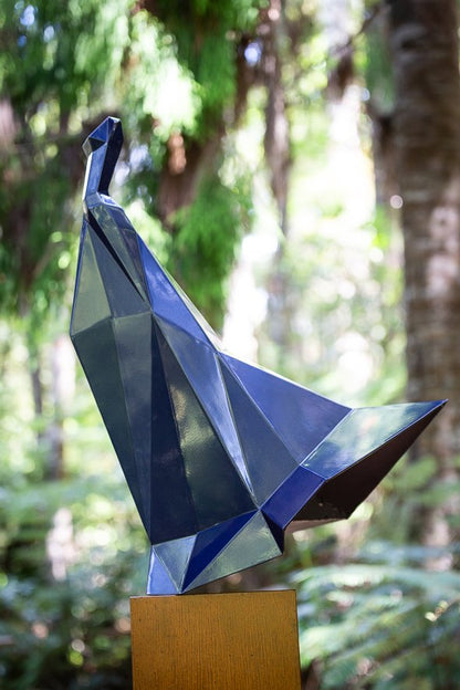 Facets