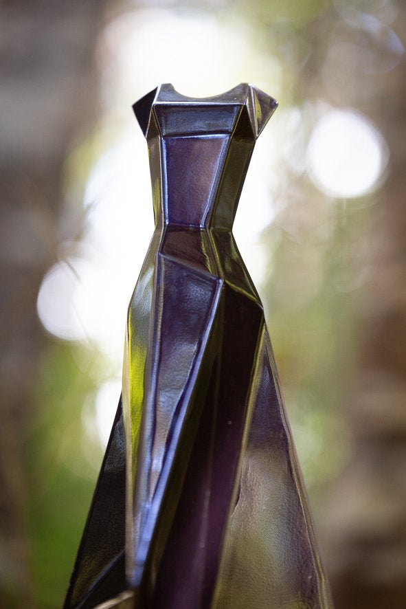 Facets