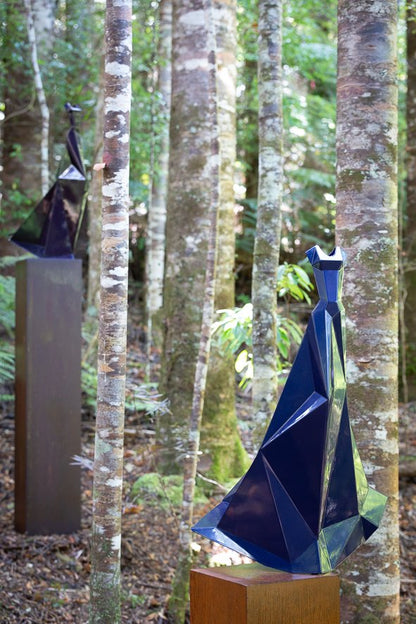 Facets