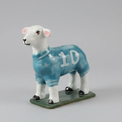 Extra Small Sheep - Matthew 12:12 Cup