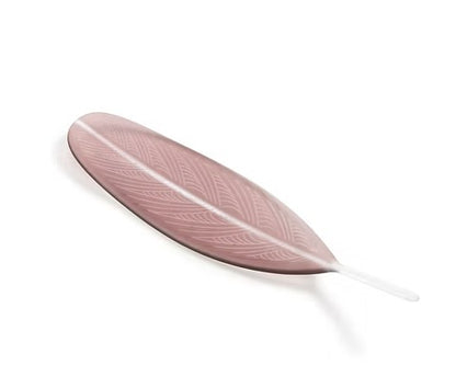 Kahu Design - Huruhuru Feathers