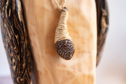 Wanda Gillespie - Boy with Wings