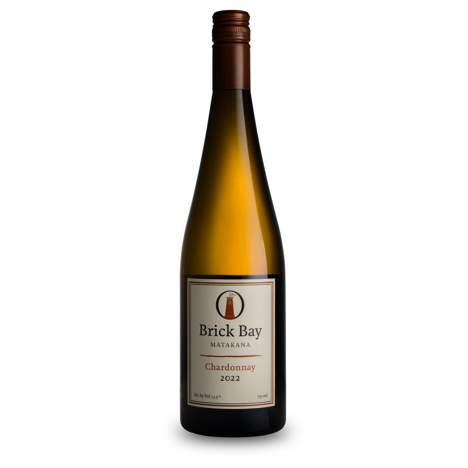 Chardonnay 2022
