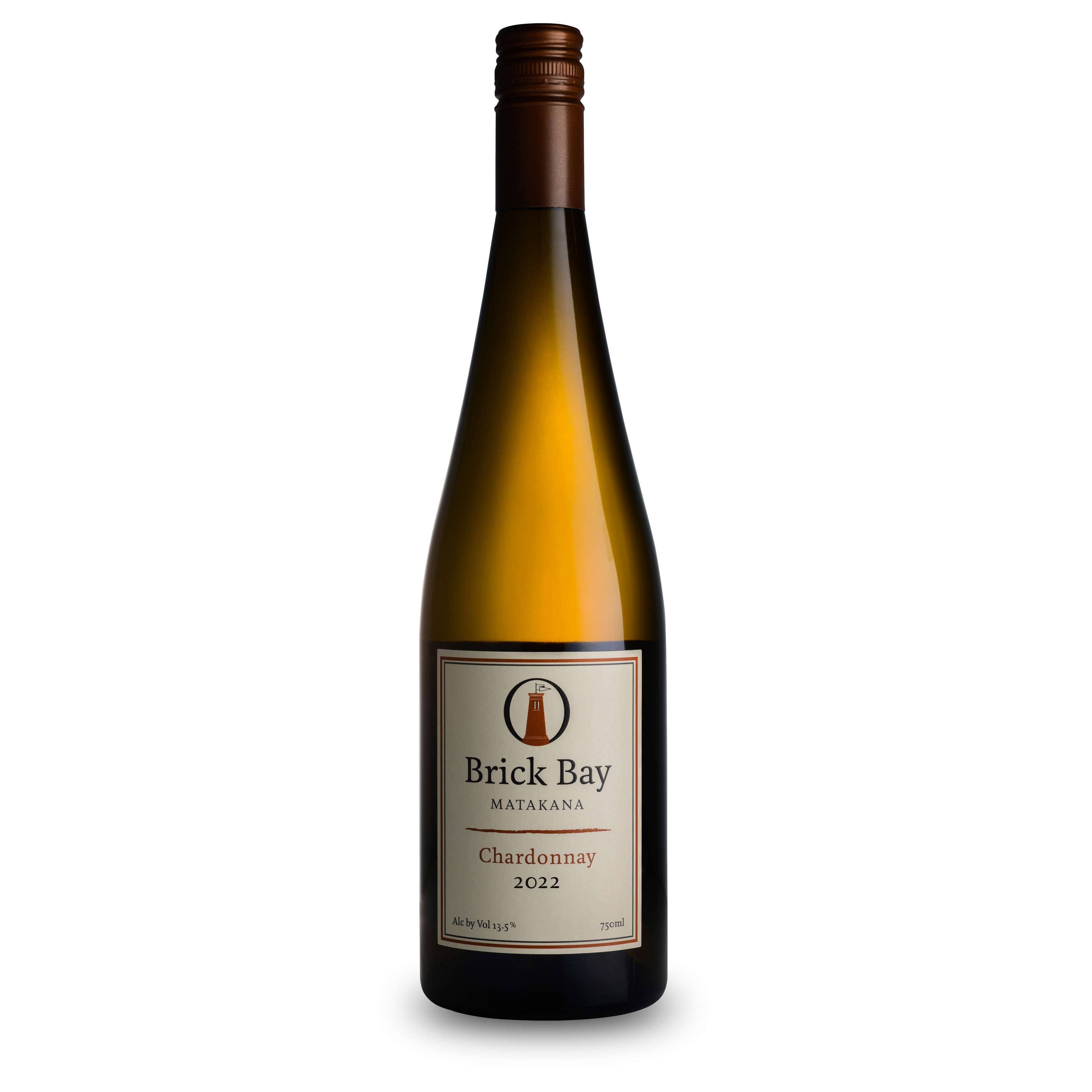Chardonnay 2022