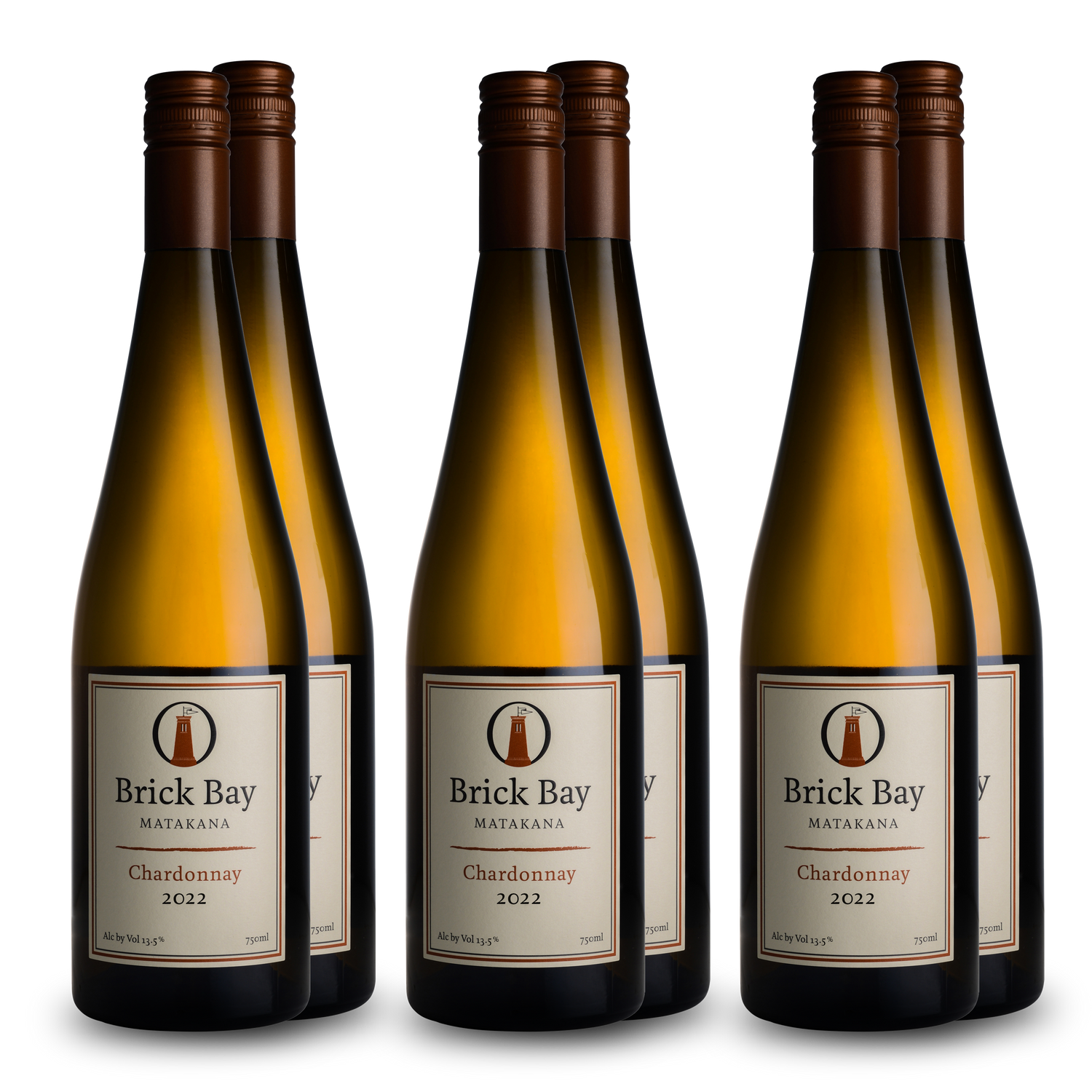 Chardonnay 2022