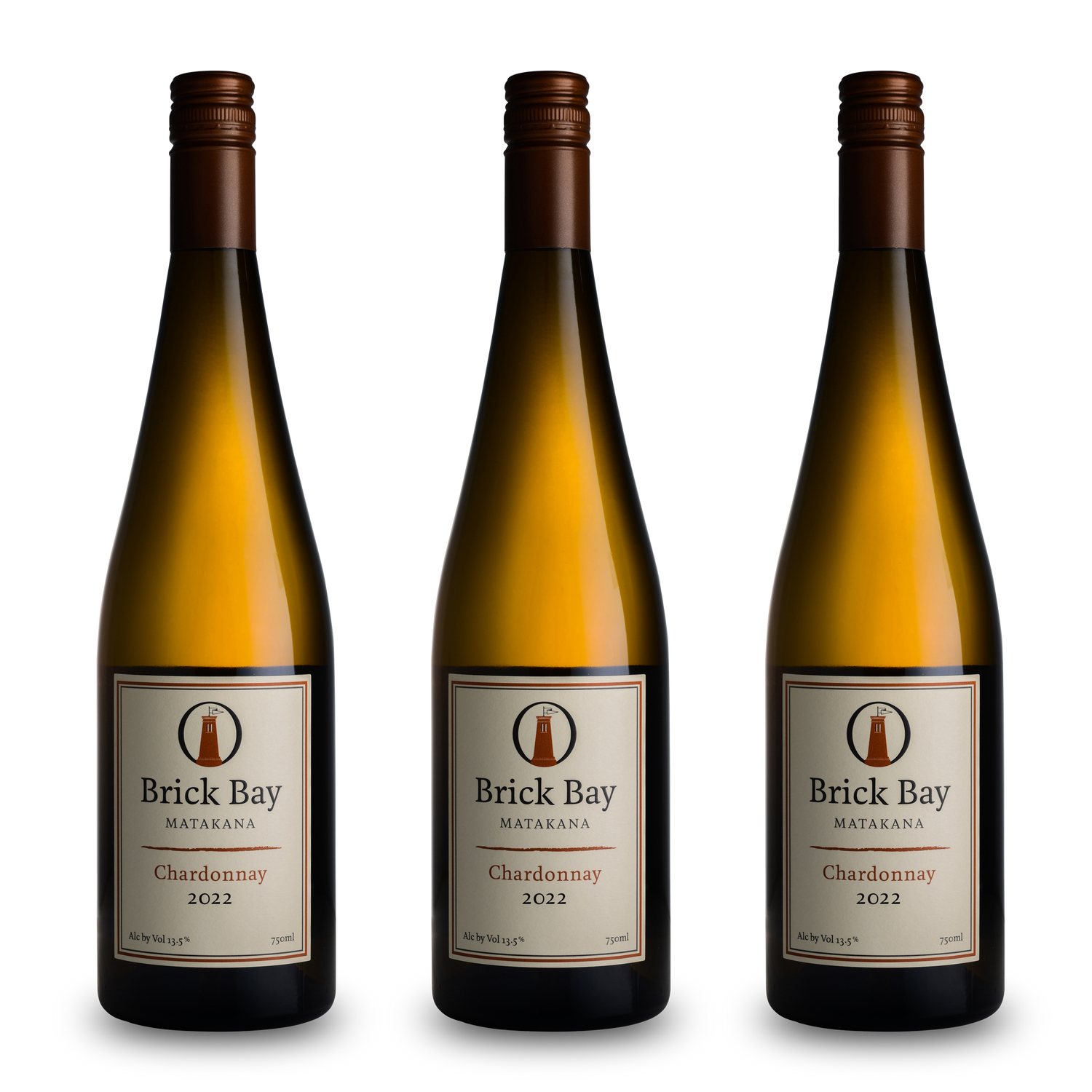 Chardonnay 2022
