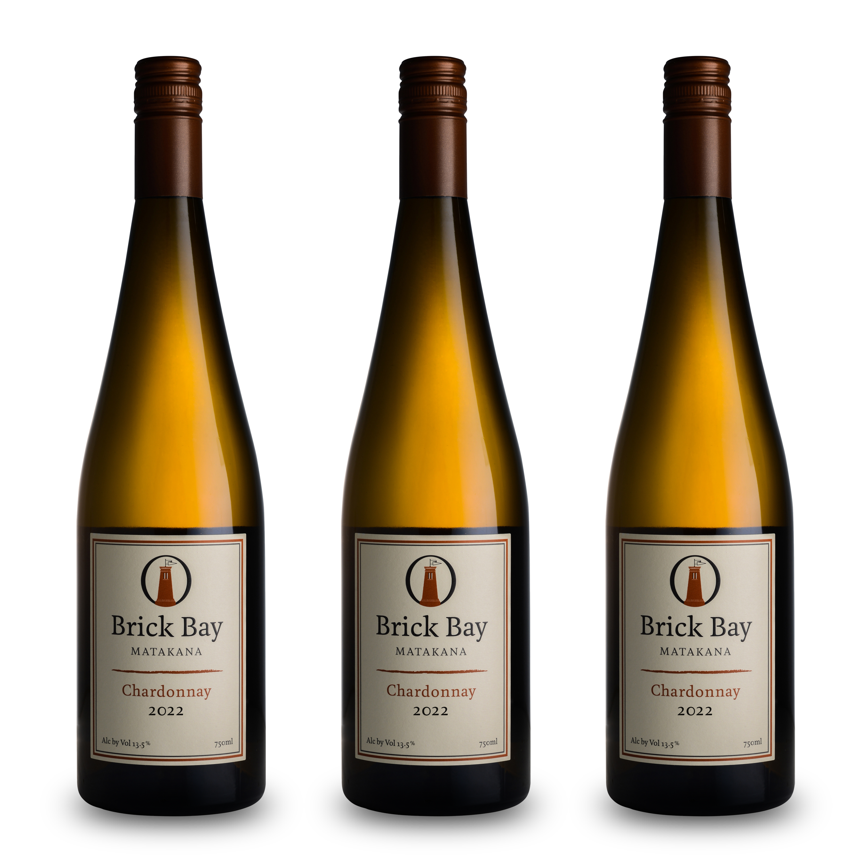 Chardonnay 2022