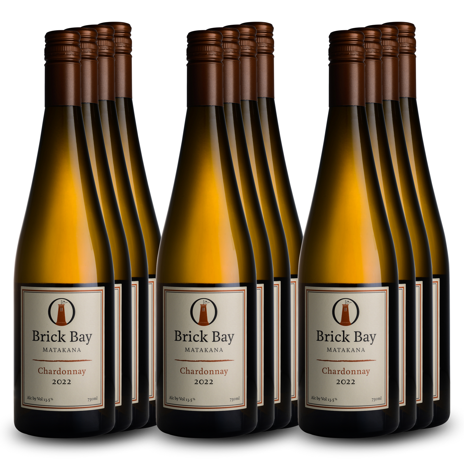 Chardonnay 2022