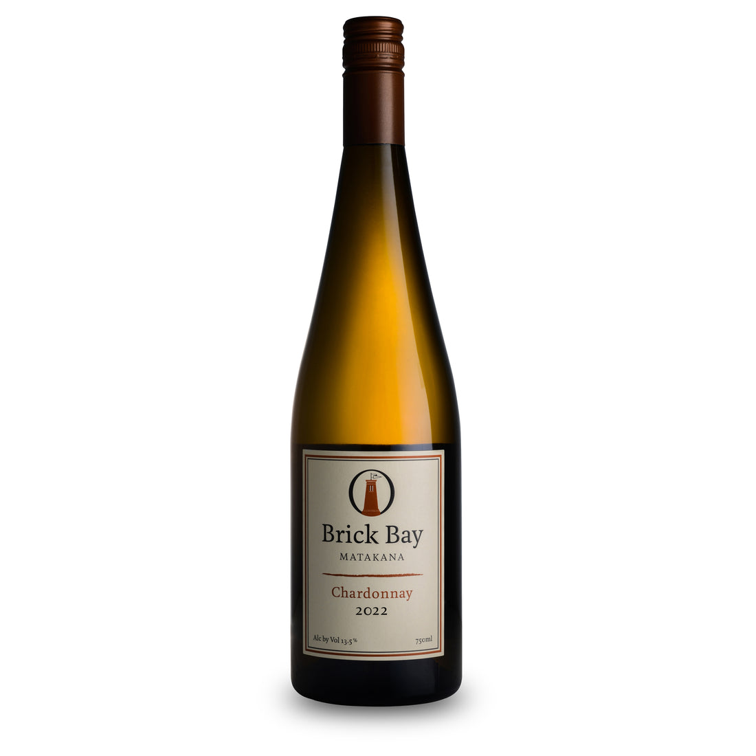 Chardonnay 2022