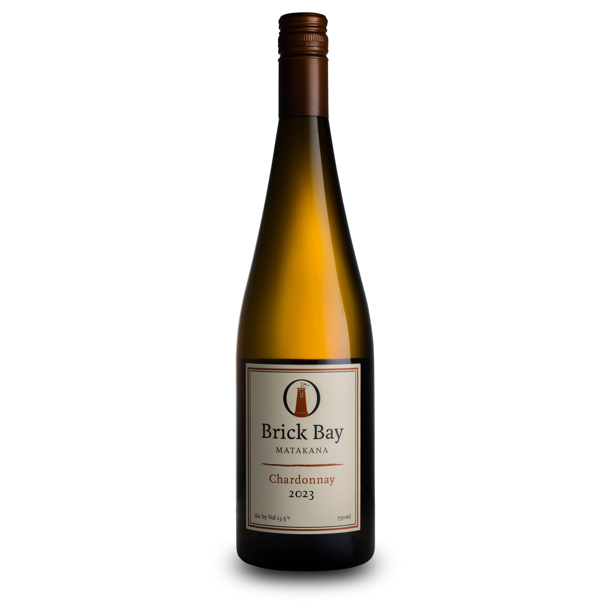 Chardonnay 2023