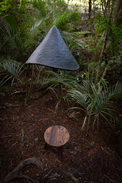 A Call to Restoration ( Bell no. 24)
