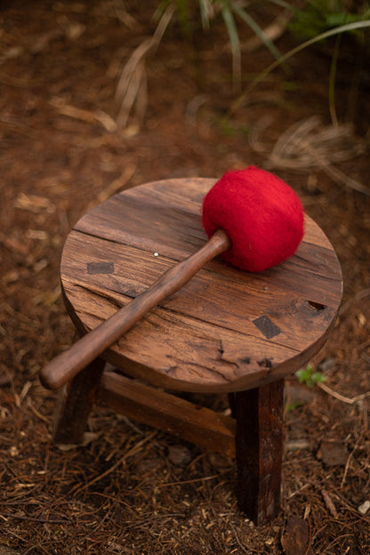 A Call to Restoration ( Bell no. 24)