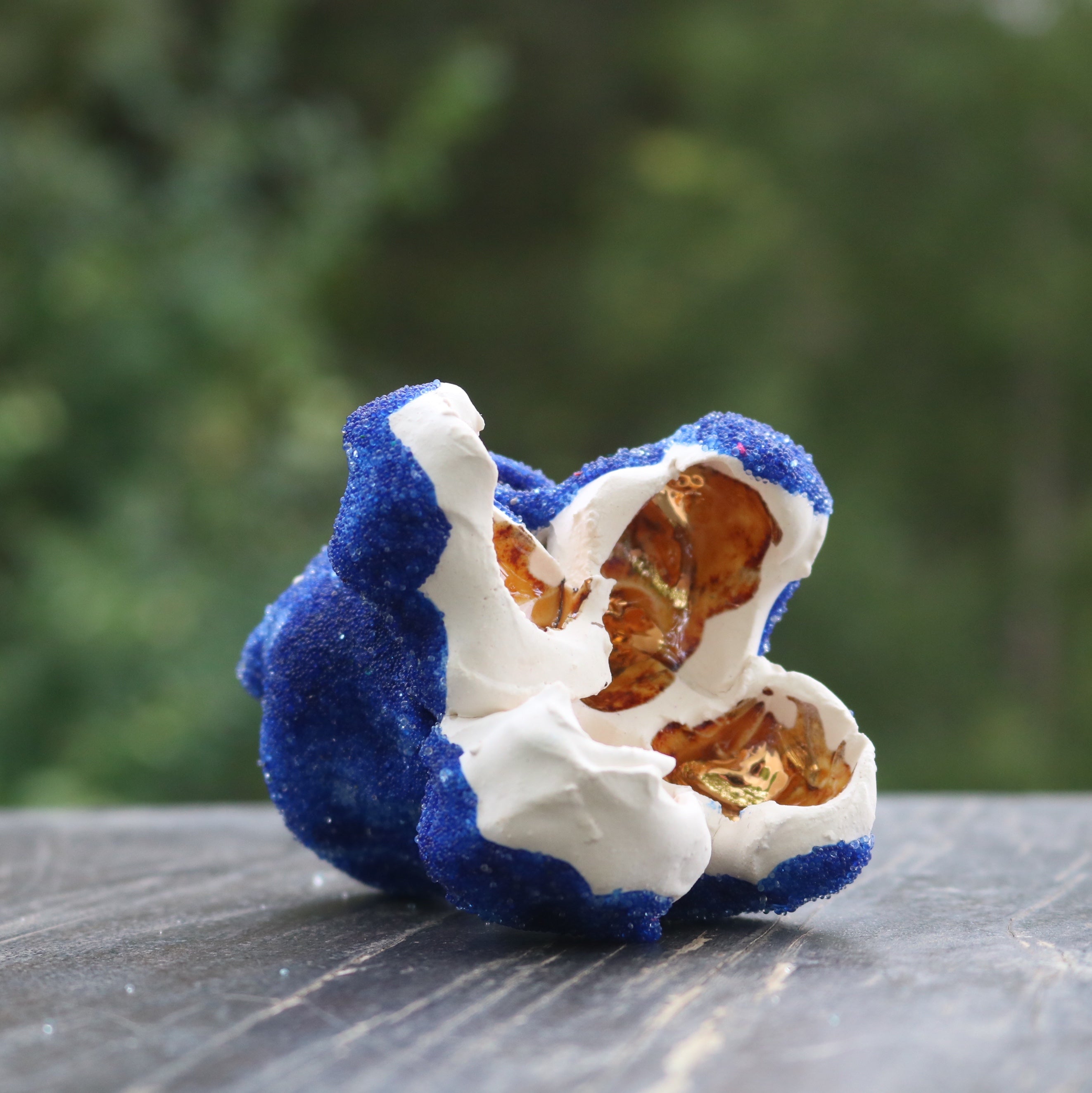 Madeleine Child - Popcorn - Multiple Colours