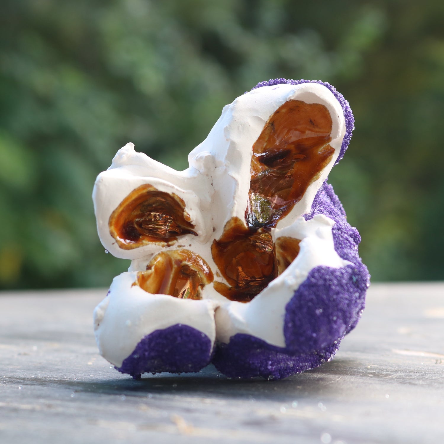 Madeleine Child - Popcorn - Multiple Colours