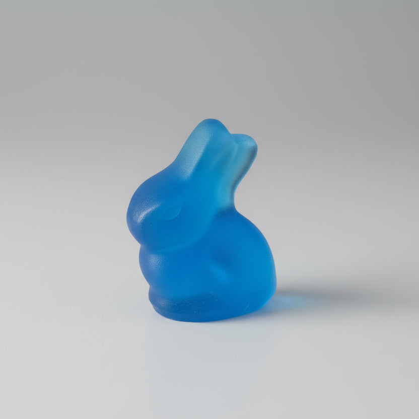 Rebecca Heap - Tiny Bunnies