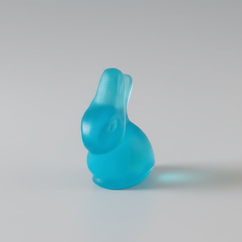 Rebecca Heap - Tiny Bunnies