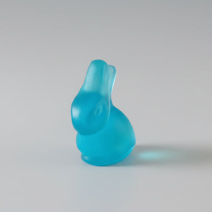 Rebecca Heap - Tiny Bunnies