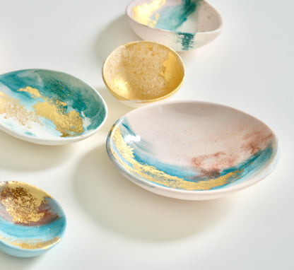 Rachel Murphy - Small Moments (large)