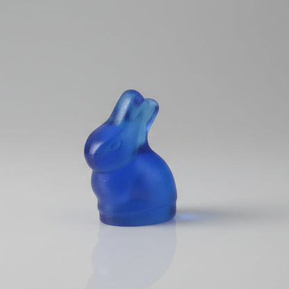 Rebecca Heap - Tiny Bunnies