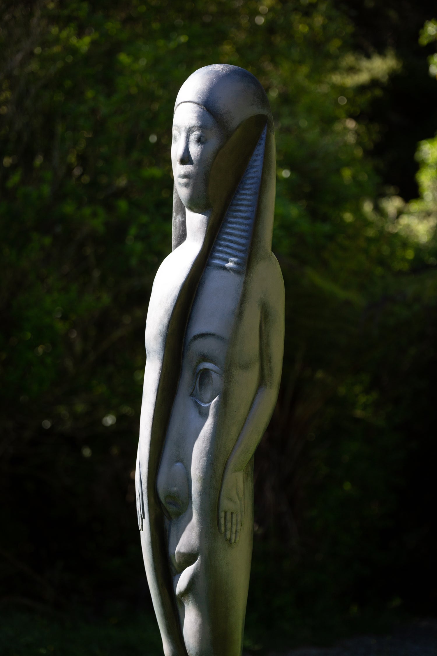 Egyptian Child