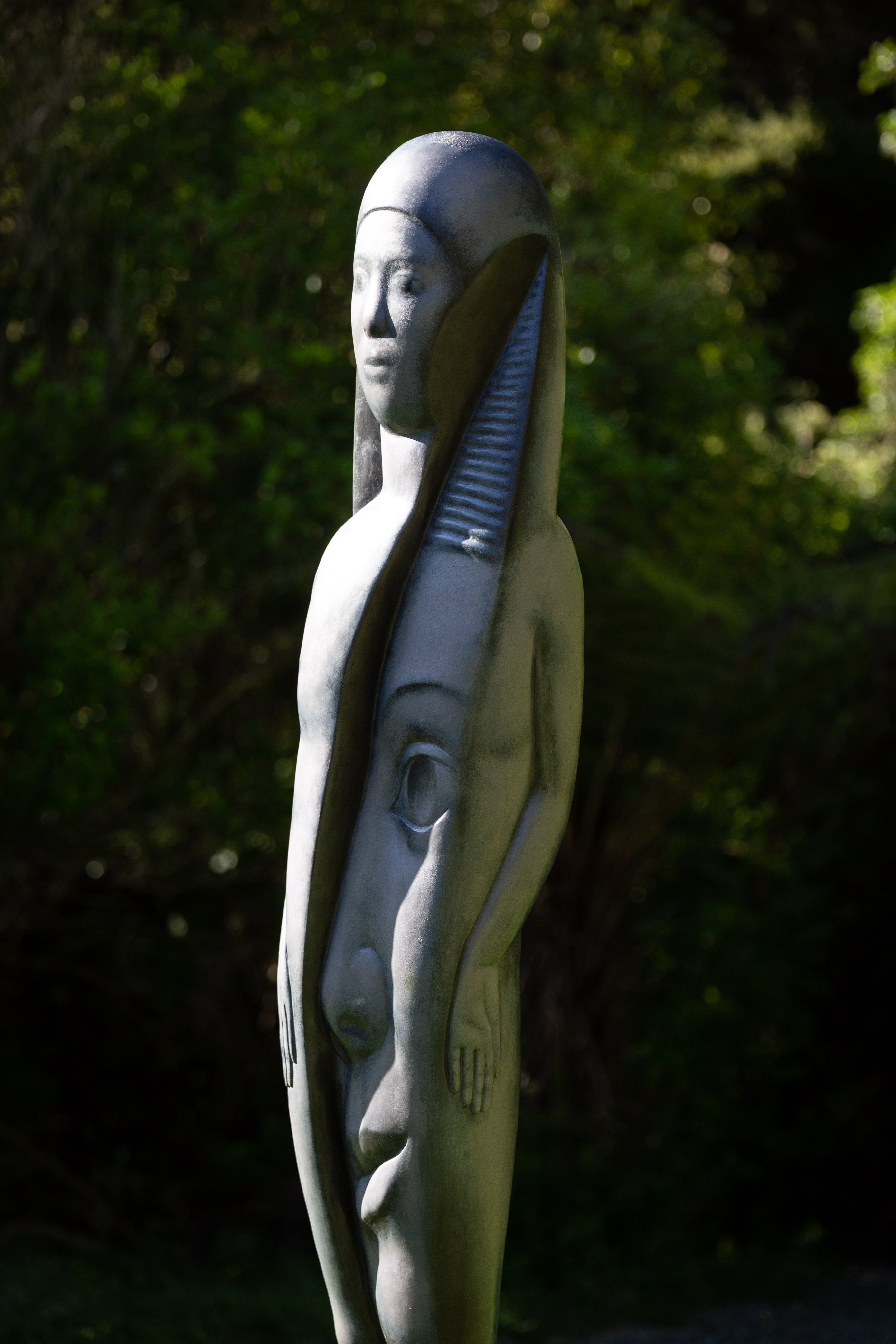 Egyptian Child