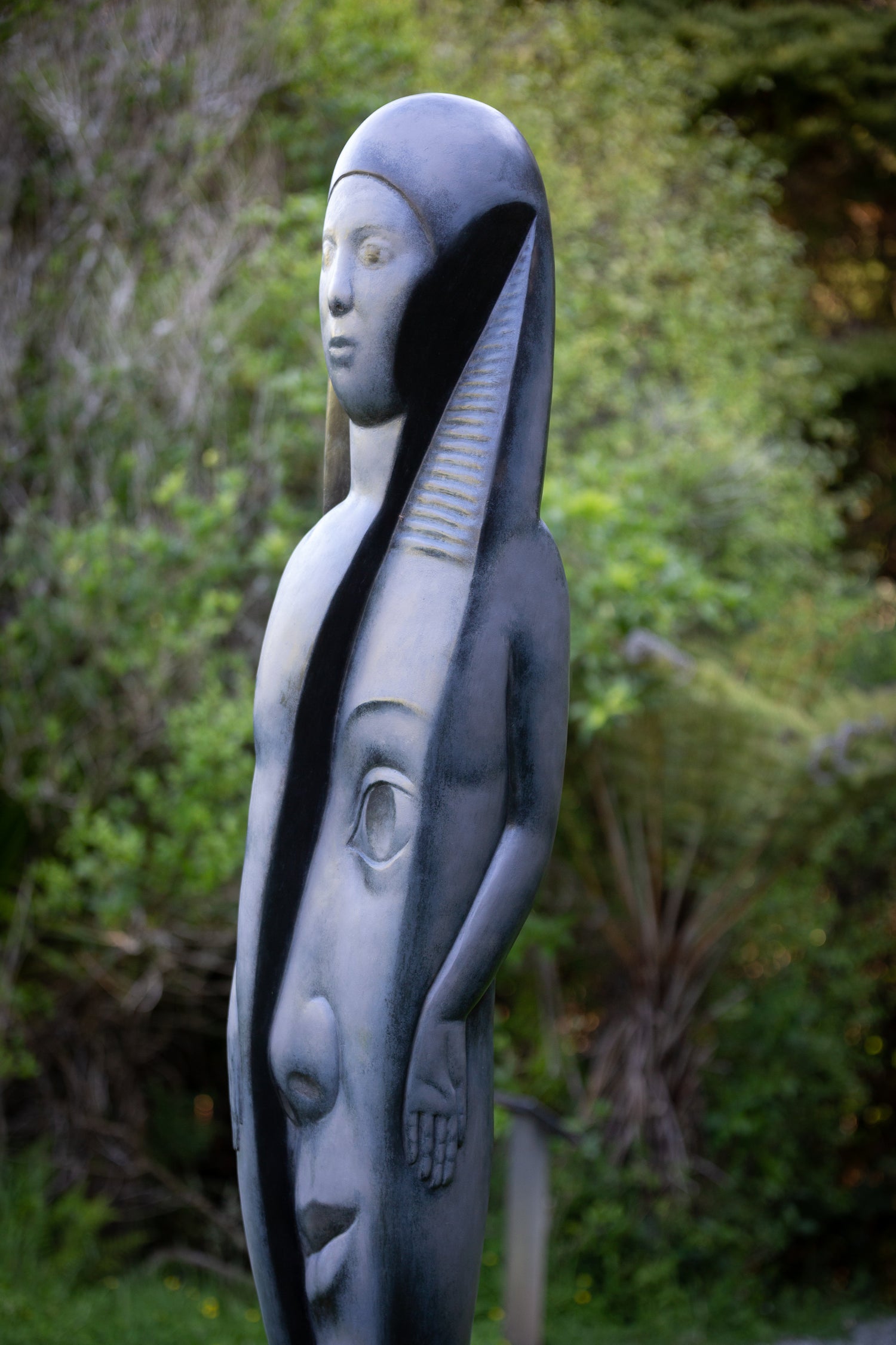 Egyptian Child