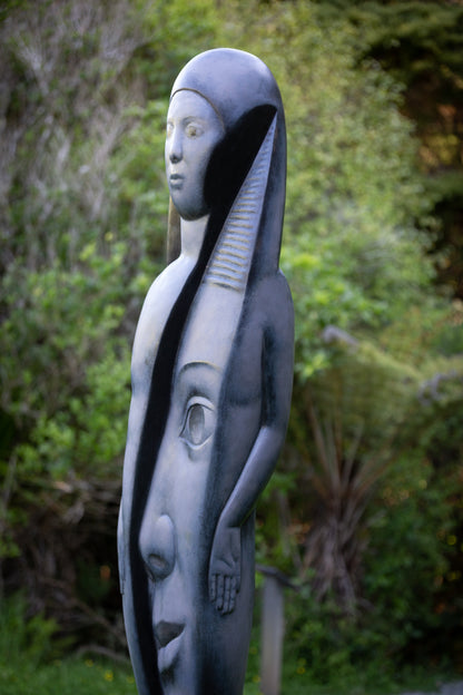 Egyptian Child