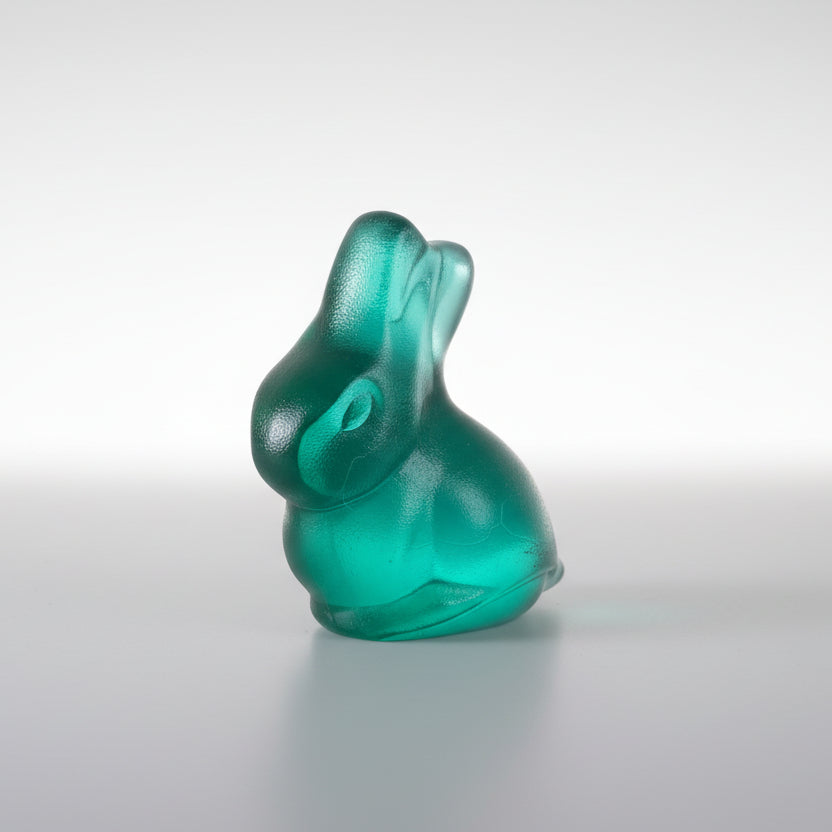 Rebecca Heap - Tiny Bunnies