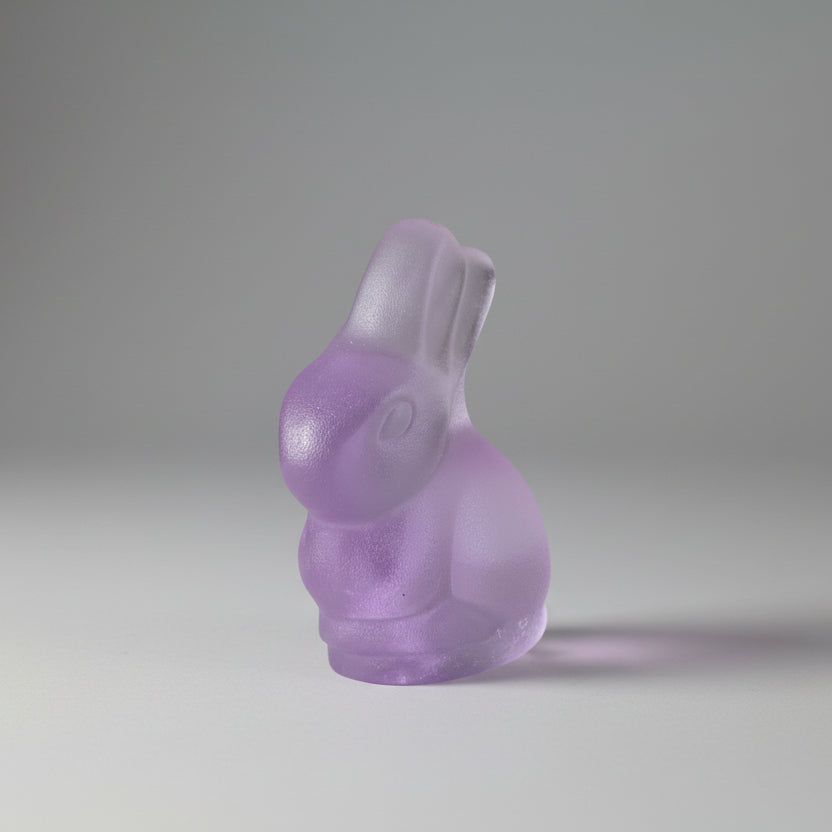 Rebecca Heap - Tiny Bunnies