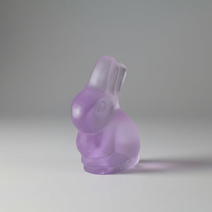 Rebecca Heap - Tiny Bunnies