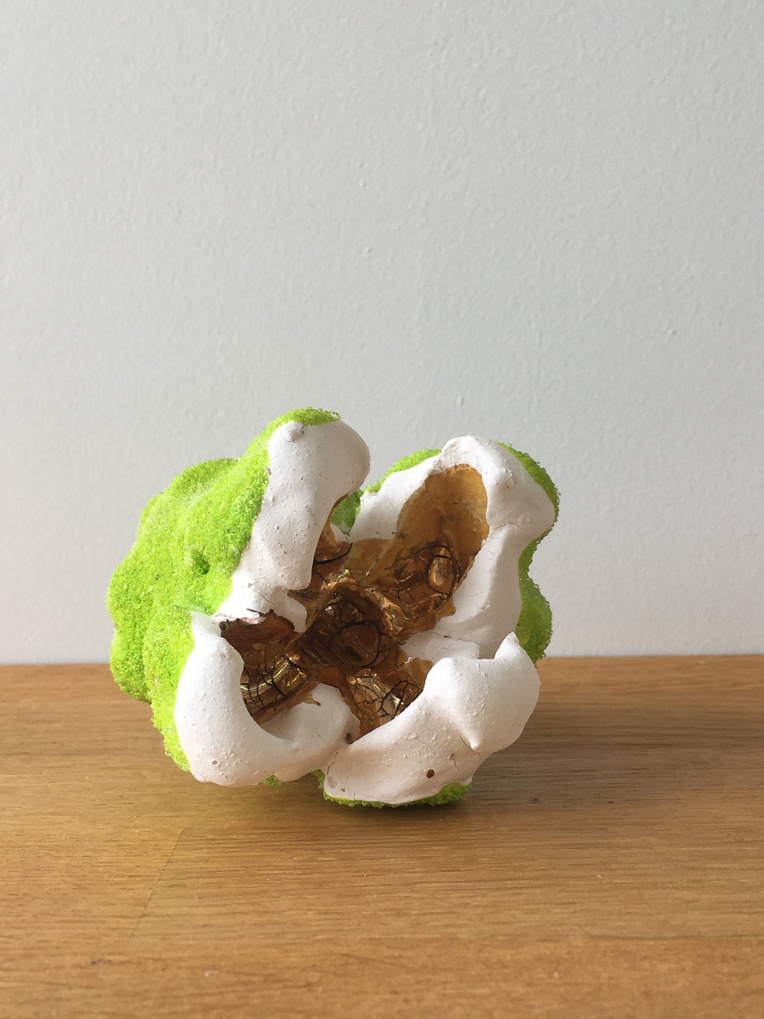 Madeleine Child - Popcorn - Multiple Colours