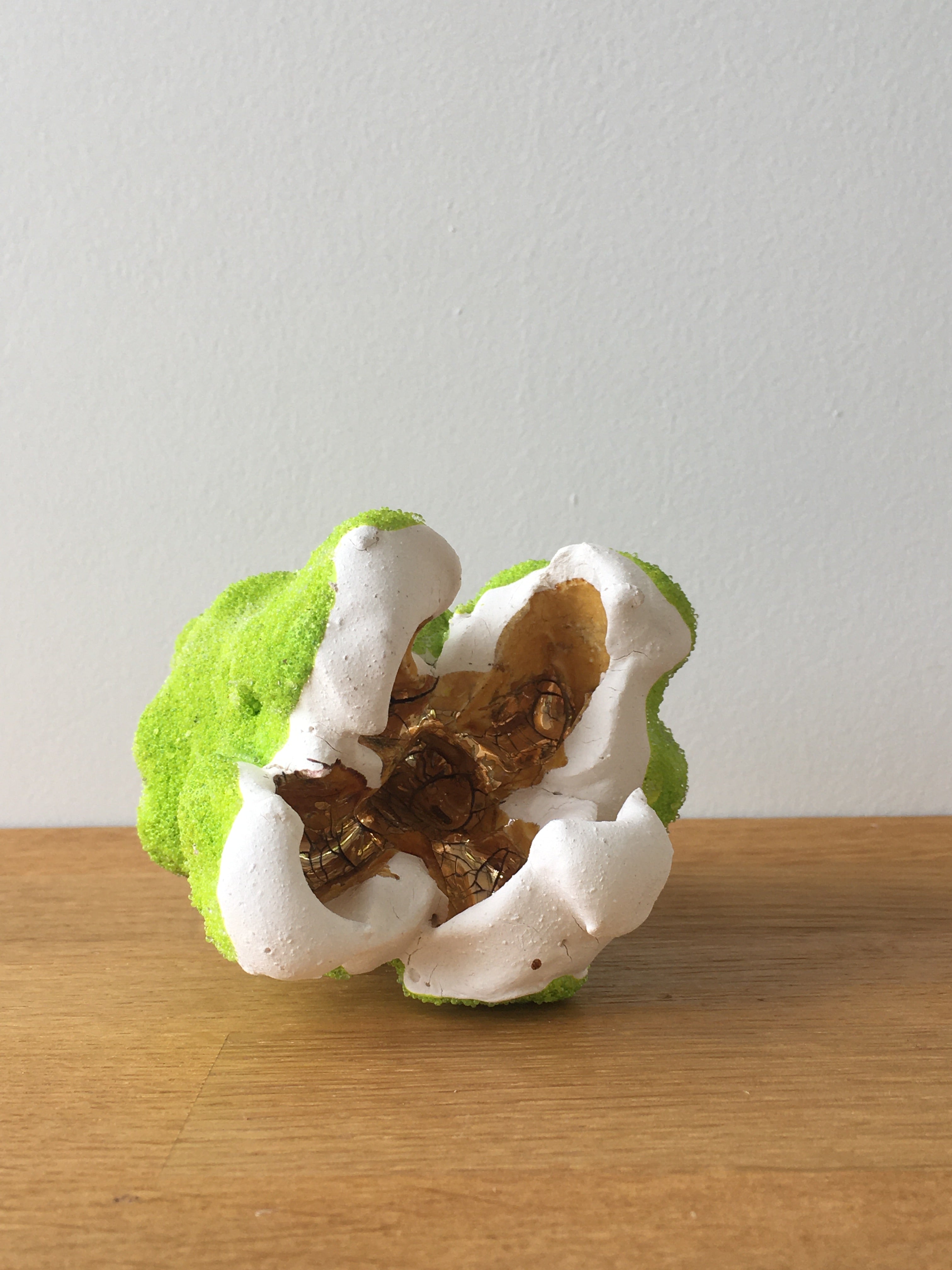 Madeleine Child - Popcorn - Multiple Colours