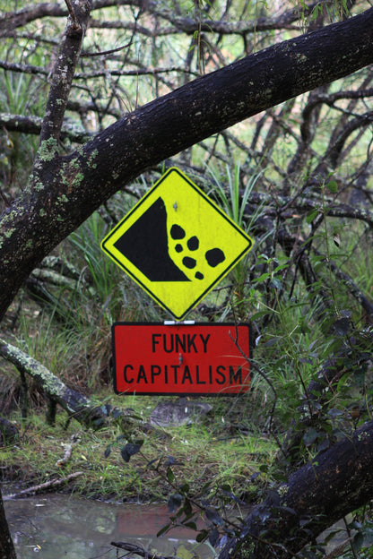 Road Signs