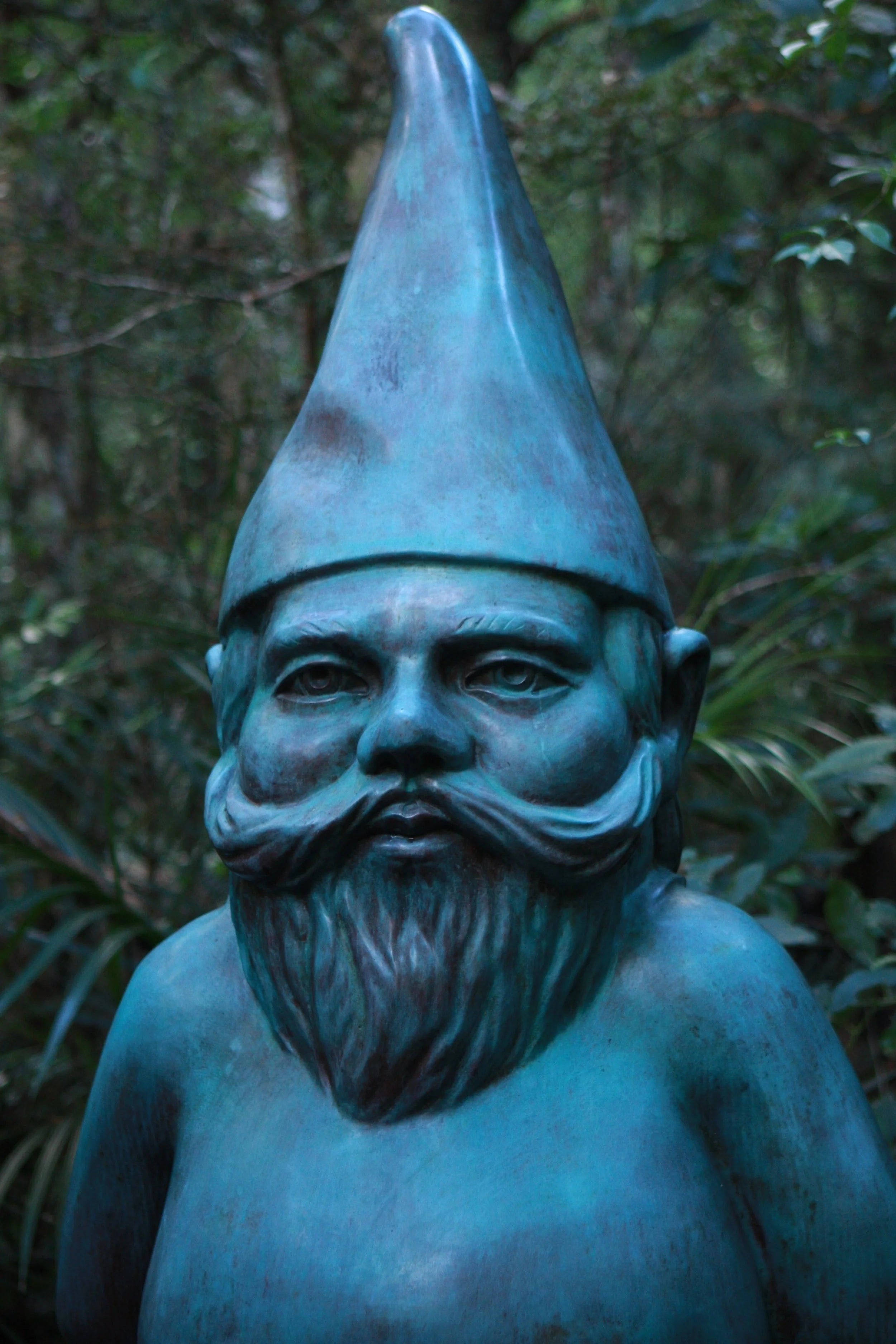 Gnome