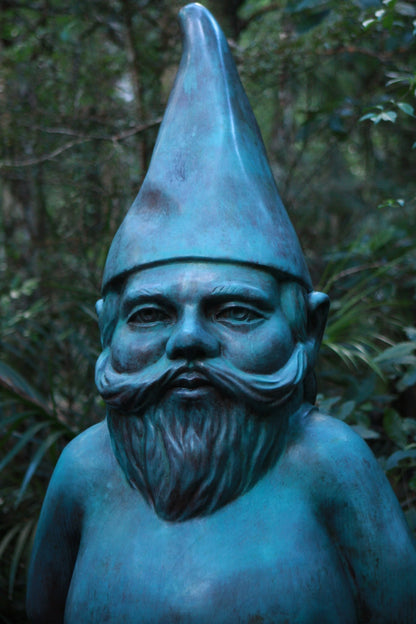 Gnome