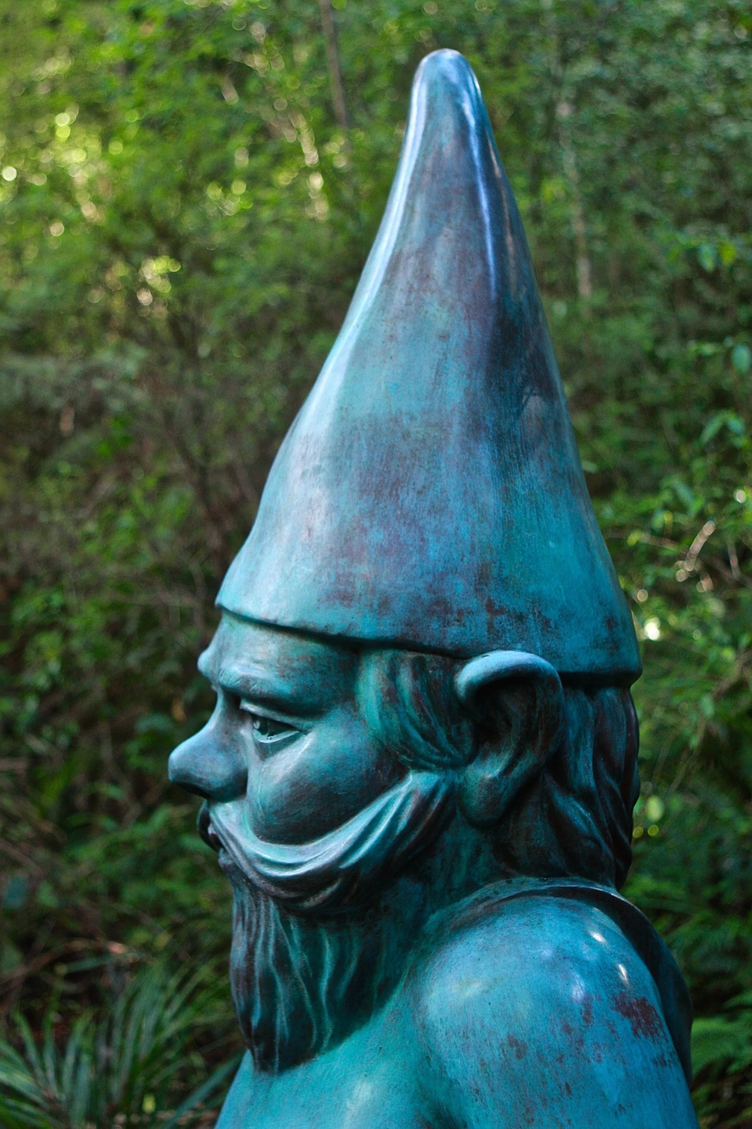 Gnome