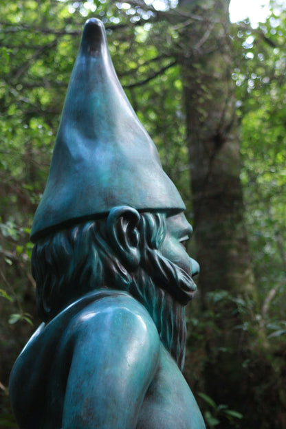 Gnome