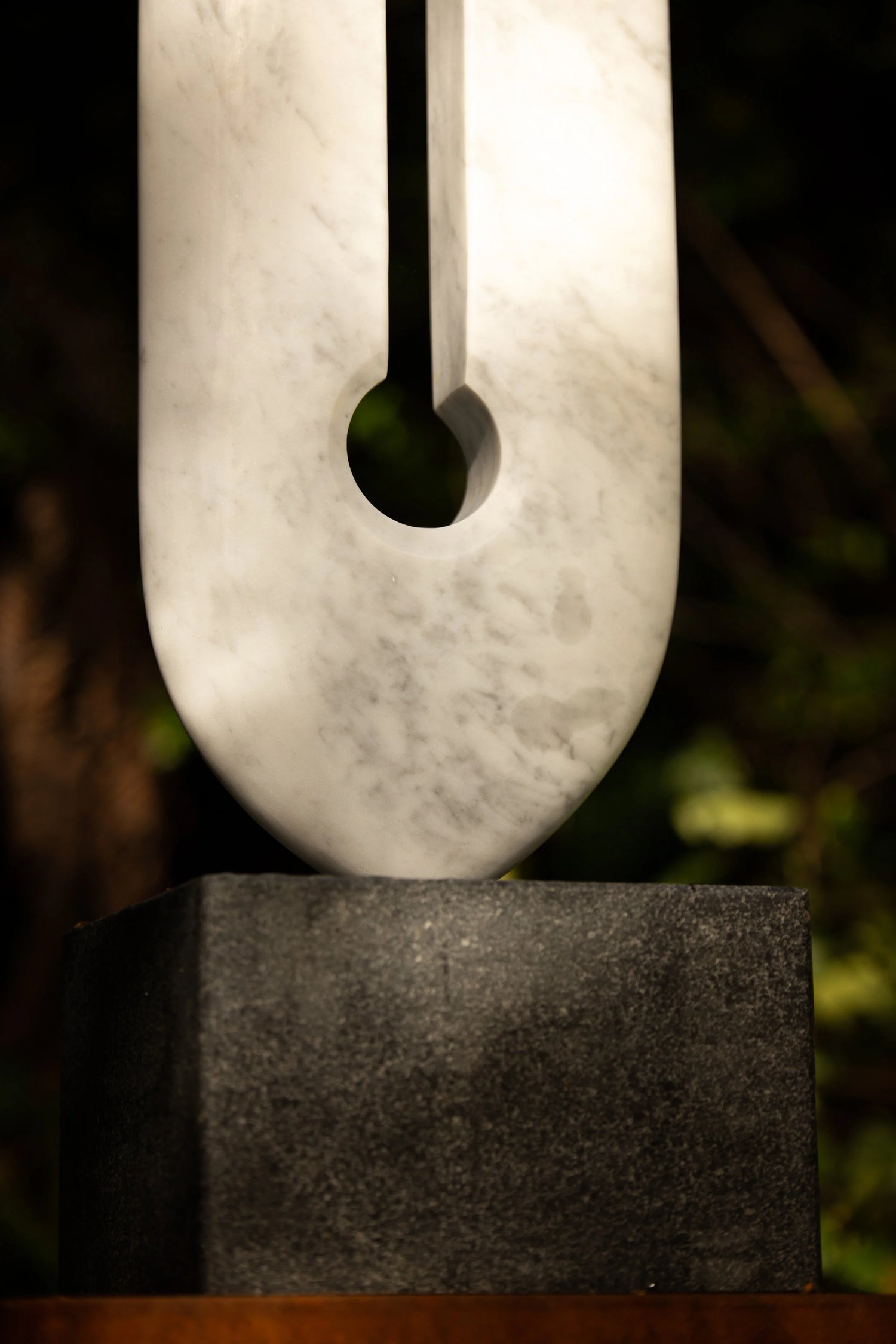 Harmony