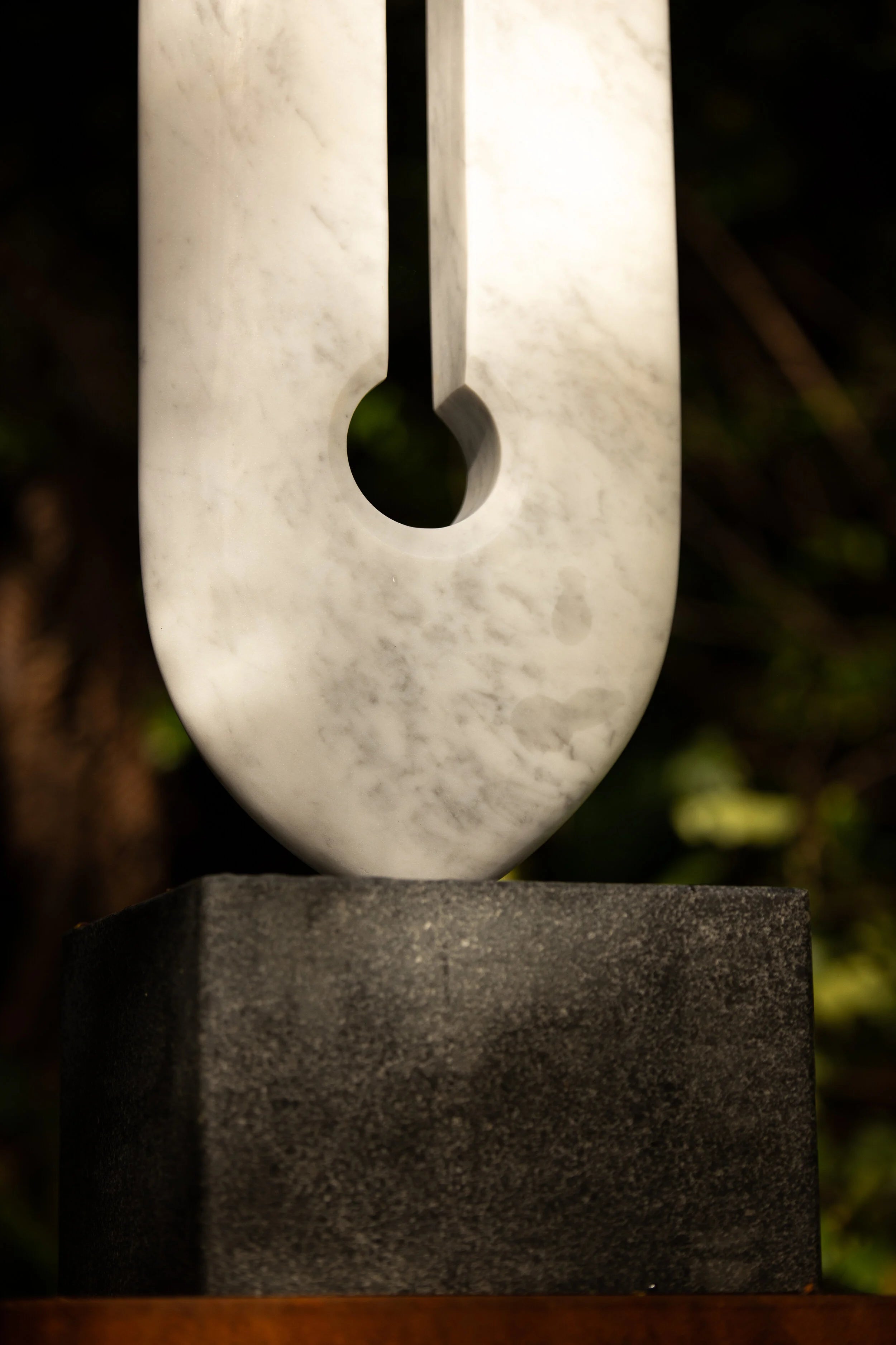 Harmony