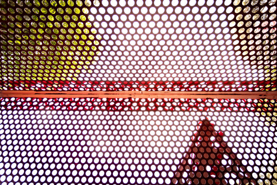Mesh
