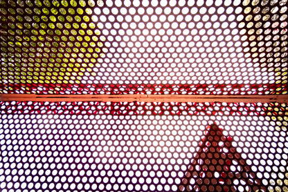 Mesh