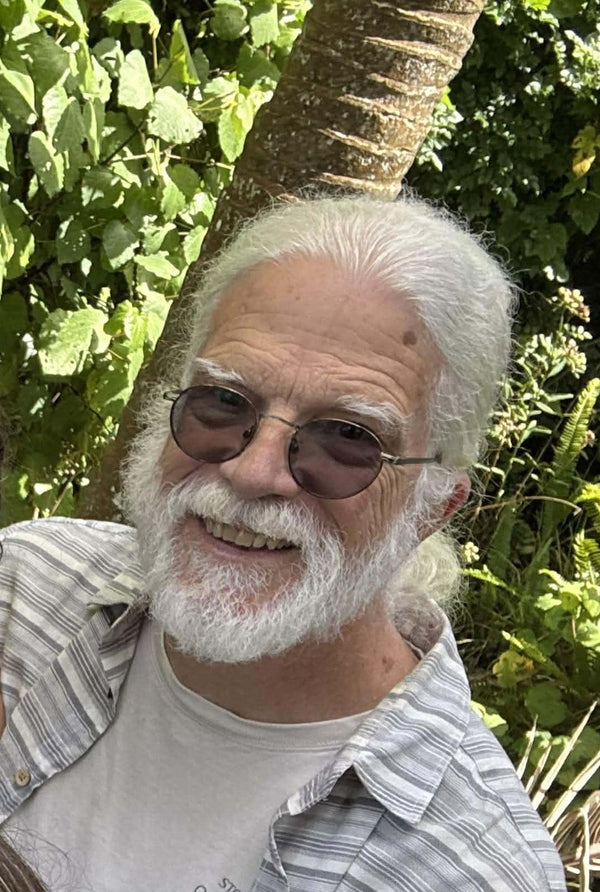 Jim Wheeler