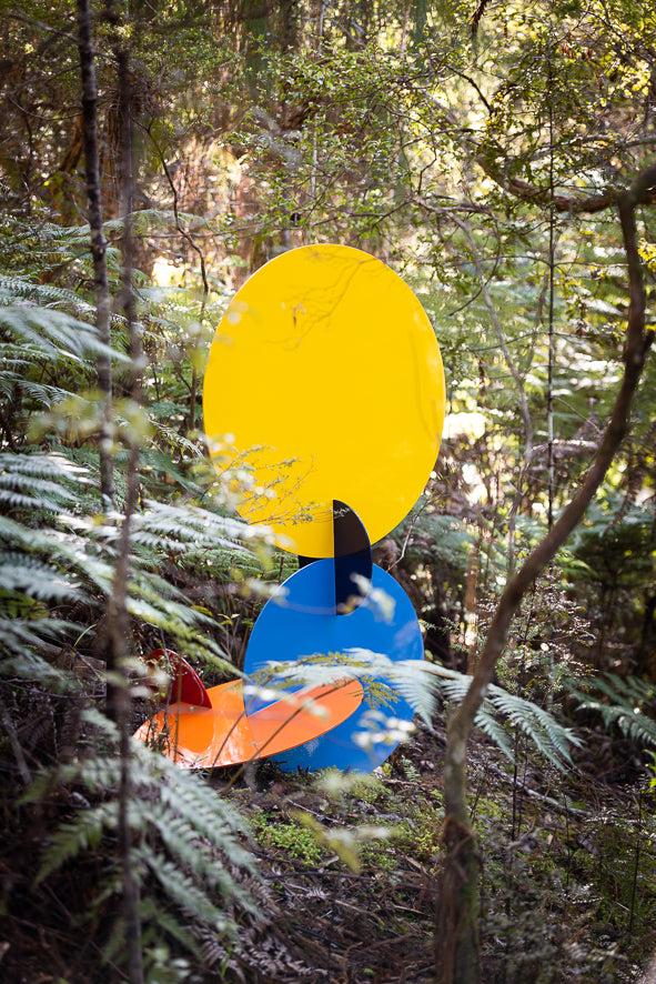 Consequence Sequence