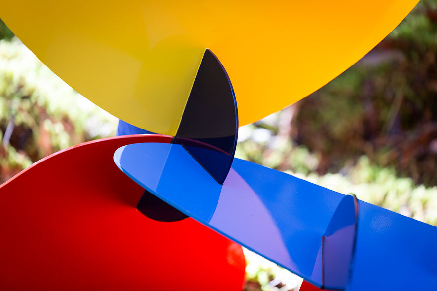 Consequence Sequence