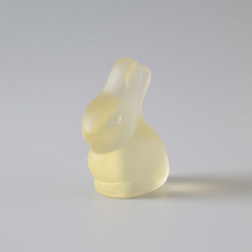Rebecca Heap - Tiny Bunnies